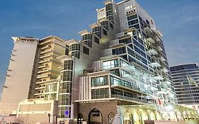 Boutique 7 Hotel And Suites Dubai
